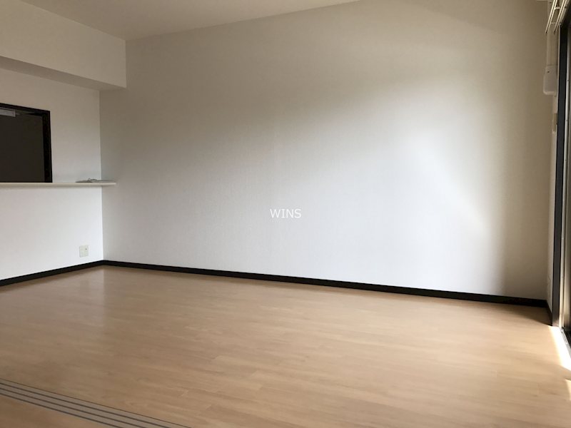 その他11