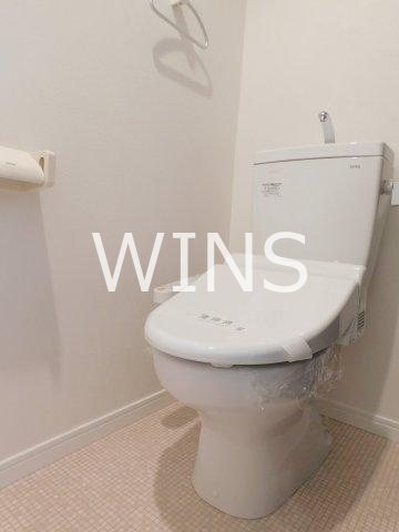 その他2