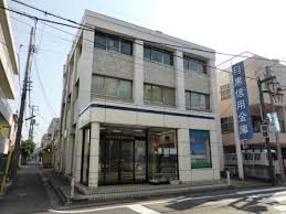 グランフォルトゥーナ羽根木ヒルサイド 周辺画像10