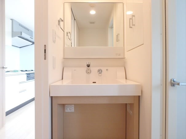 プラウドフラット仙川Ⅱ その他1