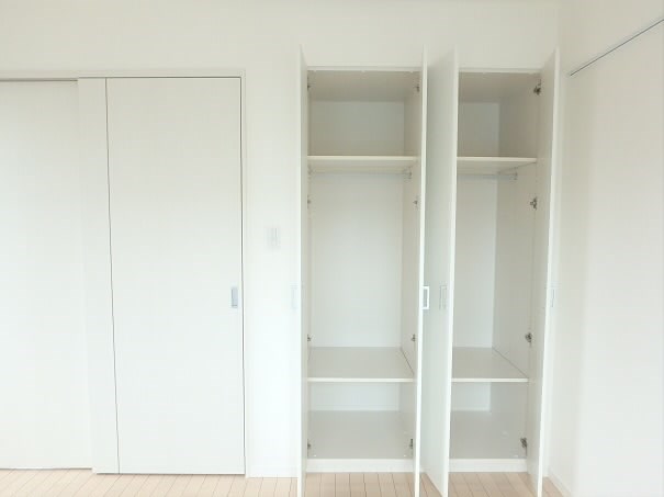 プラウドフラット仙川Ⅱ その他2