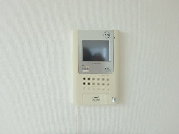 プラウドフラット仙川Ⅱ その他3
