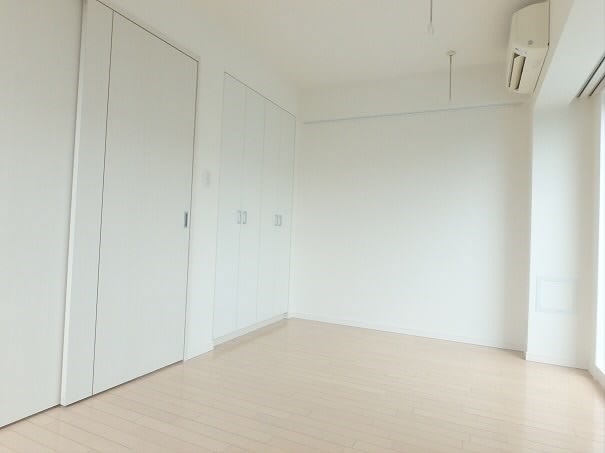 プラウドフラット仙川Ⅱ その他5