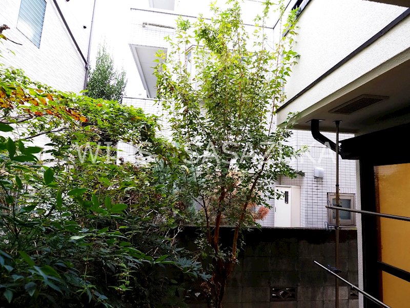 西原コーポ その他5