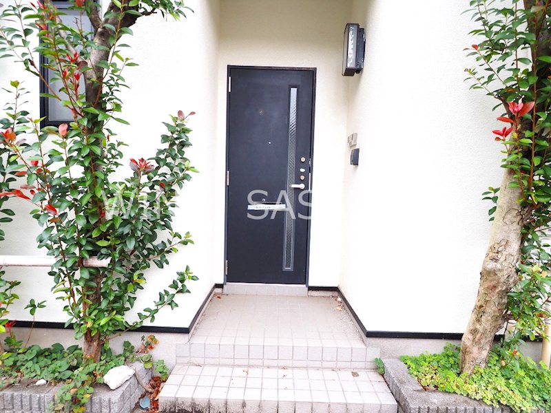 西原コーポ その他7