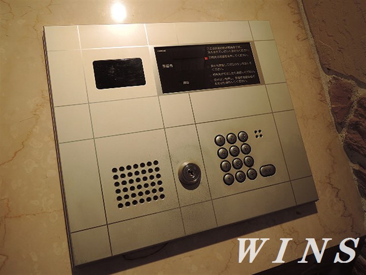 フェニックス笹塚壱番館　 その他5