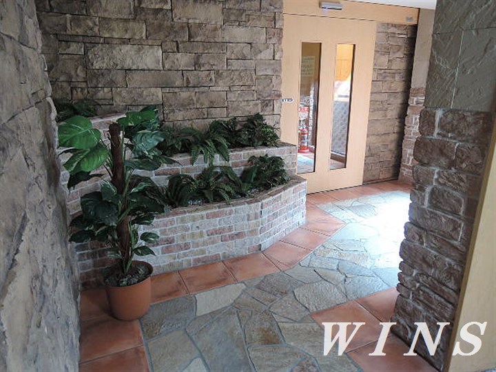 フェニックス笹塚壱番館　 その他7