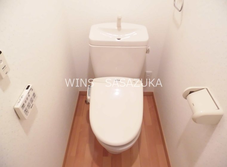 ドリームスクエア その他2