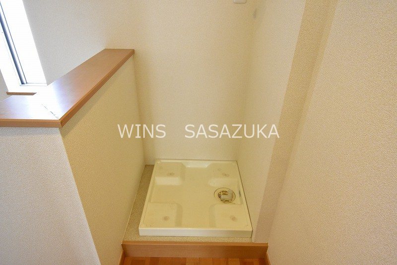 ドリームスクエア その他5