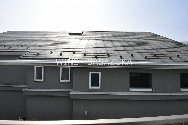 ドリームスクエア その他6