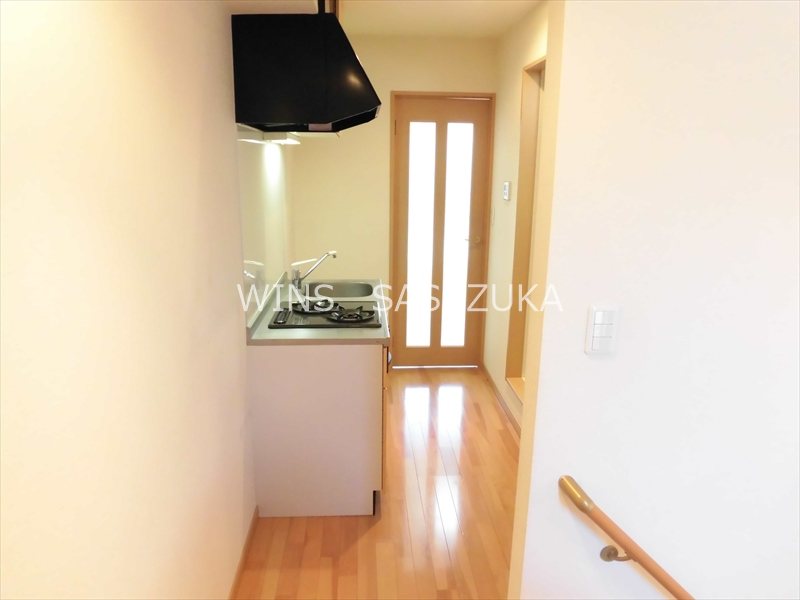 ドリームスクエア その他11