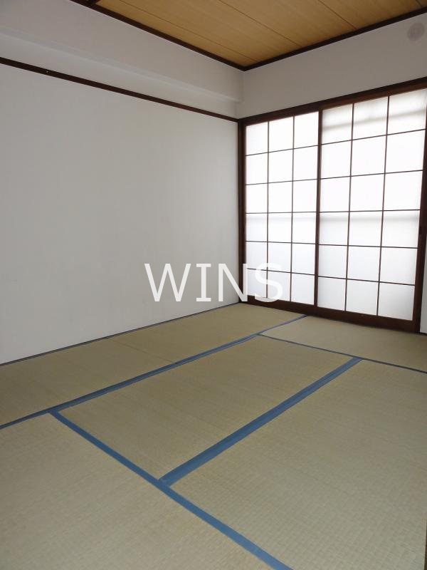 その他9