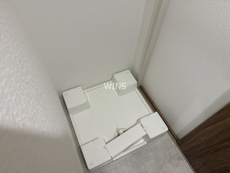 その他10