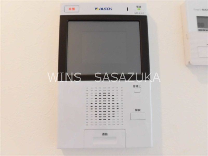 AZALETY上北沢 その他11