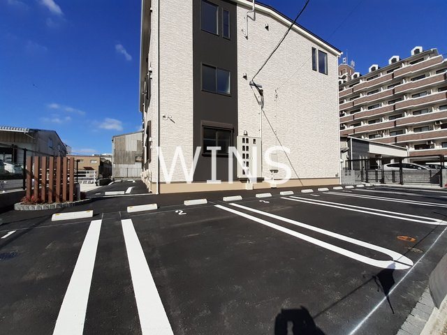 その他6