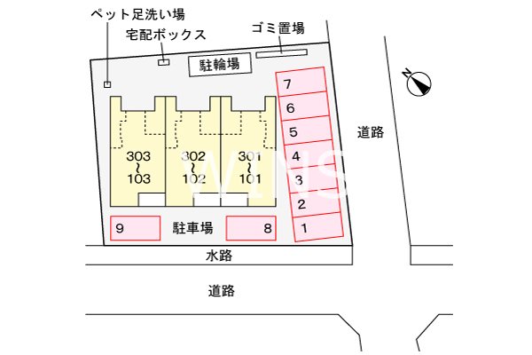 その他7