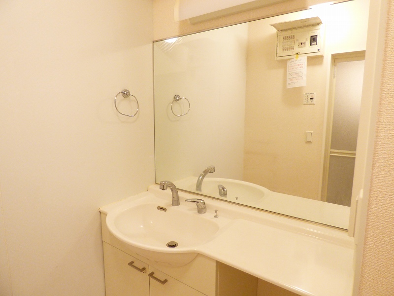 イスト西府 その他1