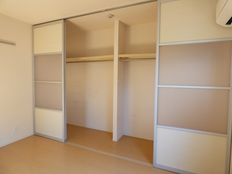 イスト西府 その他3