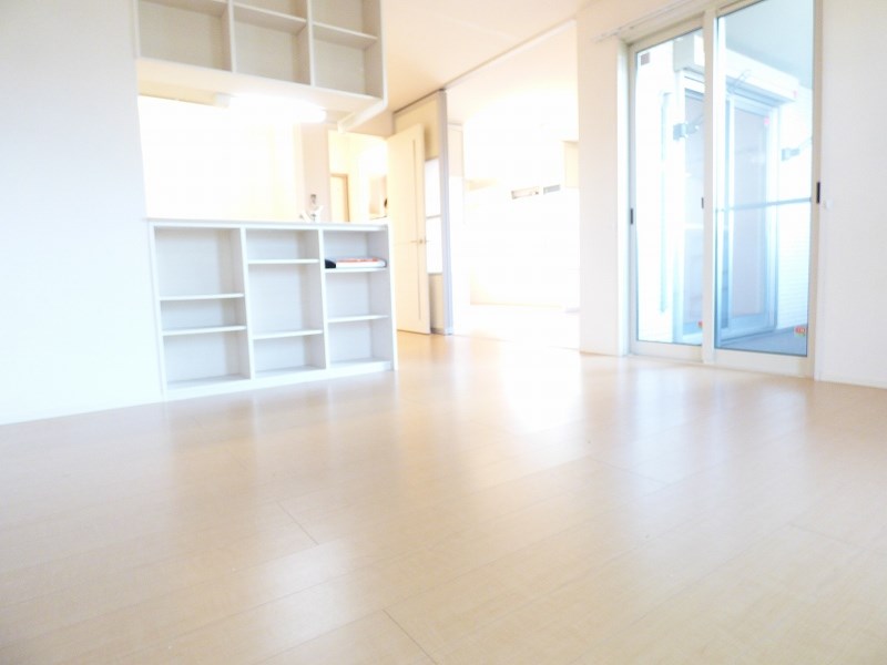 イスト西府 その他9