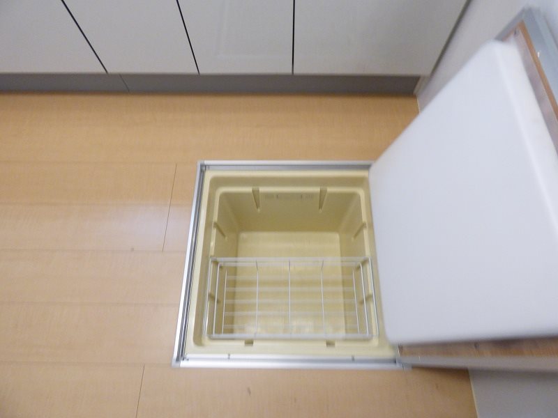 イスト西府 その他11