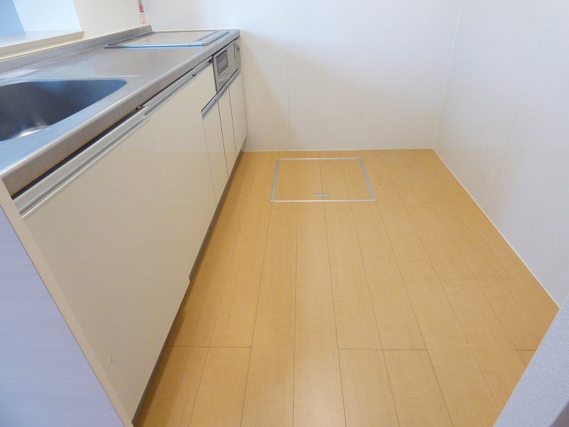 イスト西府 その他12