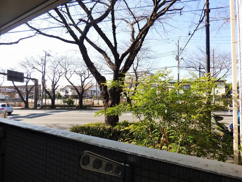 イスト西府 その他13