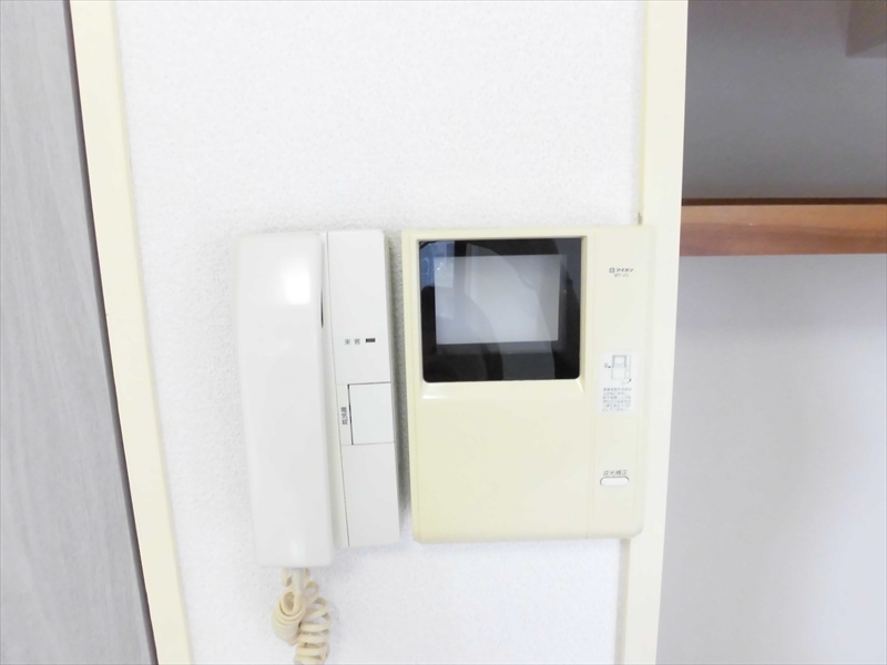 菱和パレス高井戸 その他3