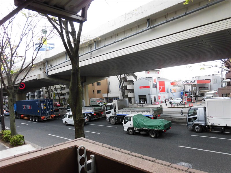 菱和パレス高井戸 その他5
