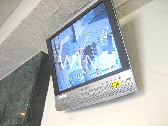 その他10