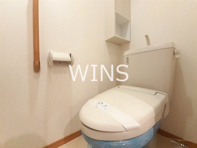 その他2