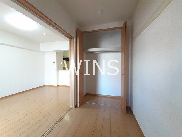その他8
