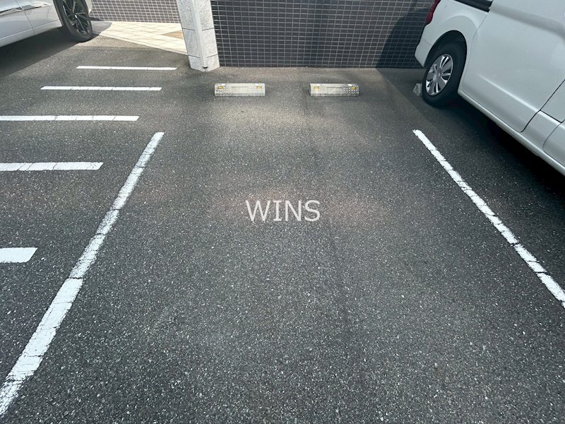 その他9