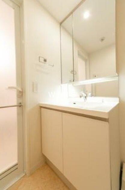 グランドゥール代々木大山 その他1