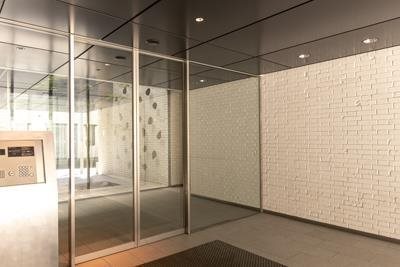 グランドゥール代々木大山 その他6