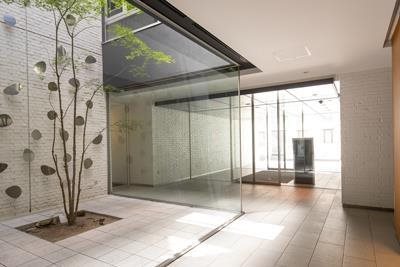 グランドゥール代々木大山 その他7