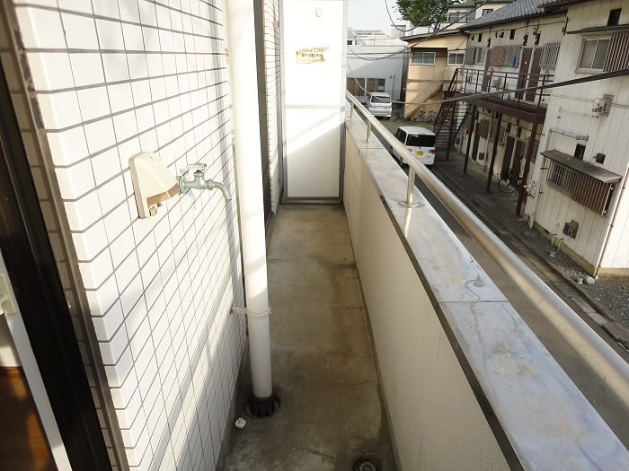 その他3
