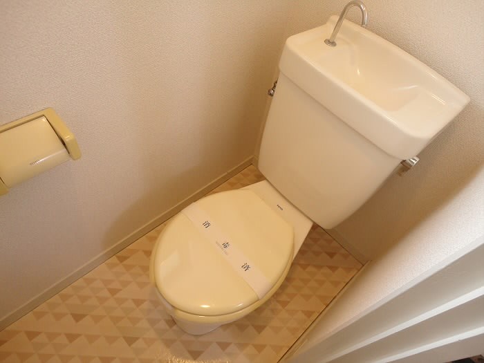 その他4