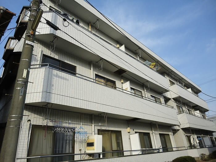 その他5