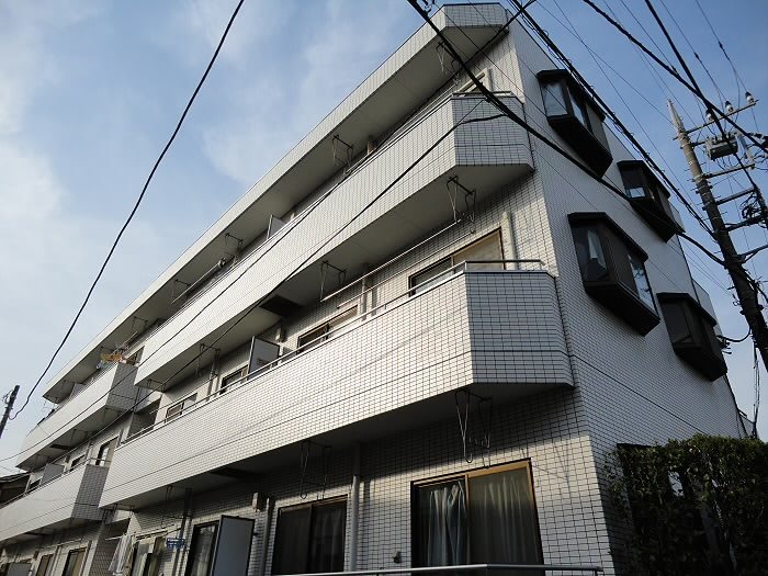 その他6