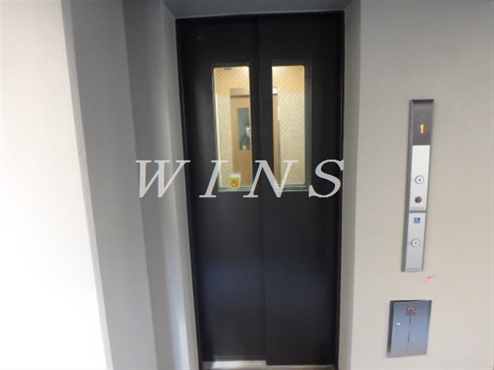 ラクラス中野南台 その他7