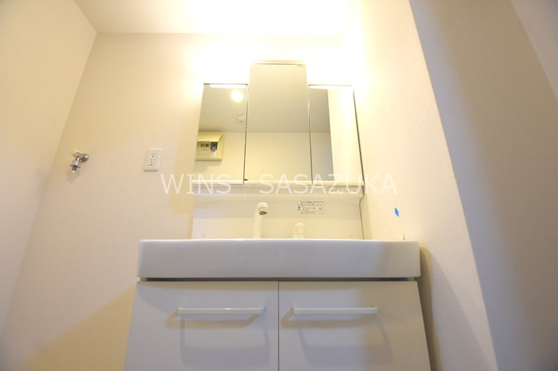 Excellent1(エクセレントワン) その他1