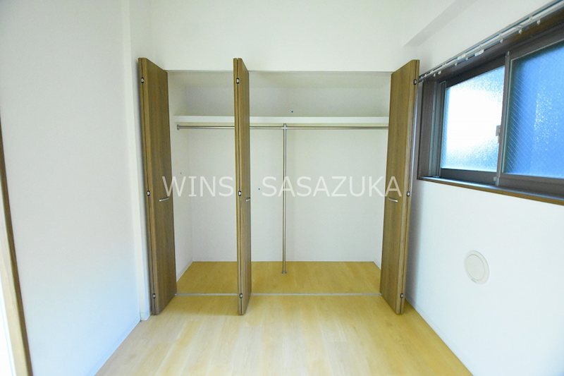 Excellent1(エクセレントワン) その他3