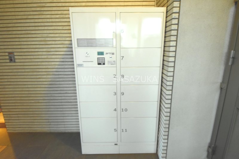 Excellent1(エクセレントワン) その他6