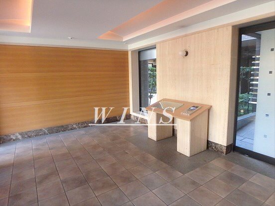 サーパス方南町　 その他2