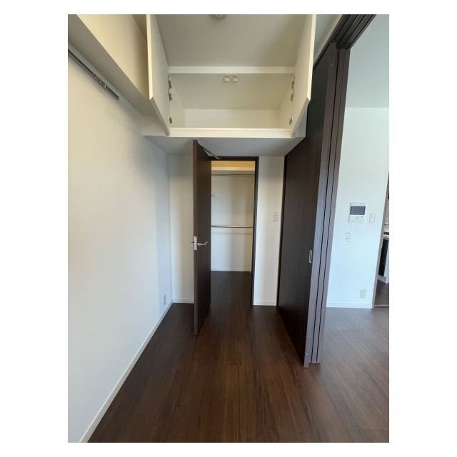 ミュージシャンズヴィラ幡ヶ谷 その他3