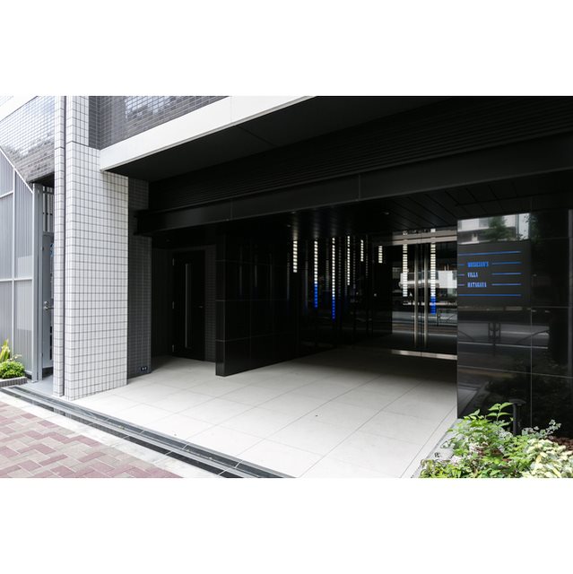 ミュージシャンズヴィラ幡ヶ谷 その他5