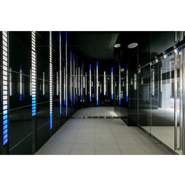 ミュージシャンズヴィラ幡ヶ谷 その他6