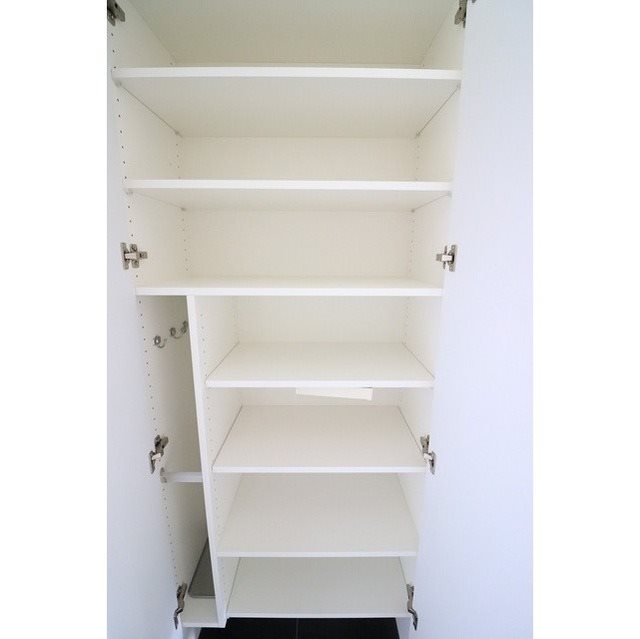 ミュージシャンズヴィラ幡ヶ谷 その他8