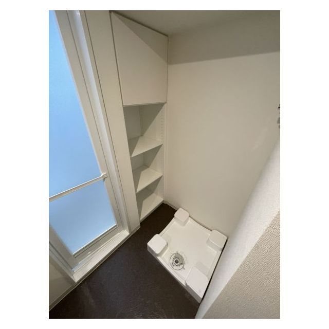 ミュージシャンズヴィラ幡ヶ谷 その他9