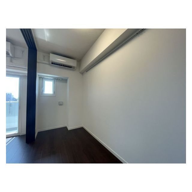 ミュージシャンズヴィラ幡ヶ谷 その他10